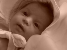 Mary Vivian Hays